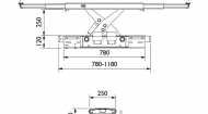 AC-HYDRAULIC - podnośnik podosiowy SD20PHL 5ead365d5a347.jpg