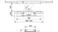 AC-HYDRAULIC - podnośnik podosiowy SD40PHL 5ead3e55bc99e.jpg