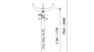 AC-HYDRAULIC - VL6 5ead45ef04e11.jpg