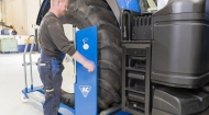 AC-HYDRAULIC - WT1500NT (wózek do kół) 5ead4ca4c6175.jpg