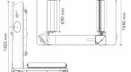 AC-HYDRAULIC - WT1500NT (wózek do kół) 5ead4ca546366.jpg