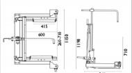 AC-HYDRAULIC - WTA500 (wózek do kół) 5ead516e780fd.jpg