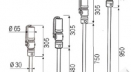 Meclube - Mobilny zestaw do pneumatycznej dystrybucji smaru z beczki 18-30 kg 5eb14f612ca14.jpg