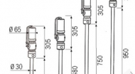 Meclube - Mobilny zestaw do pneumatycznej dystrybucji smaru z beczki 180-220 kg 5eb1532e15198.jpg