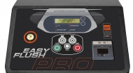 SPIN - EASY FLUSH PRO (01.000.250) 5eb268e224266.jpg