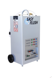 SPIN - EASY FLUSH basic (01.000.171S)