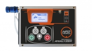 SPIN - GAS Analyzer - Zewnętrzny analizator czynnika chłodniczego 5eb3d0c836d25.jpg