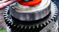 SPIN - Inductor Hi5.5 (05.066.13) 5eb657dc7fb29.jpg