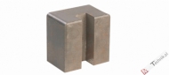 SPIN - Inductor Hi11 (05.066.12) 5eb659fed36a6.jpg