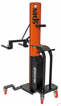 SPIN - Tyre Lifter 70 (05.084.27)