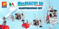 MECLUBE - MecHEALTHY Air - Standard 230V - Zestaw do dezynfekcji pomieszczeń / pojazdów (052-9514-230) 5eb93027e842b.jpg