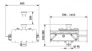 AC-HYDRAULIC - podnośnik kanałowy FL60-I 5eba501f4fd95.jpg