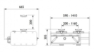 AC-HYDRAULIC - podnośnik kanałowy FL60-2 5eba59b4906ff.jpg