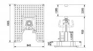 AC-HYDRAULIC - podnośnik kanałowy / posadzkowy GGD150F 5eba77ec4ff49.jpg