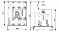 AC-HYDRAULIC - podnośnik kanałowy / posadzkowy GGD150U 5eba7c9764b62.jpg