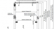 Hofmann Duolift HL 3500 STD / HL 3500 TALL 5ee0aebb75bd3.jpg