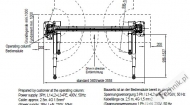 Hofmann Duolift HL 3500 STD / HL 3500 TALL 5ee0aebb7c10e.jpg