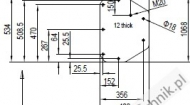 Hofmann Duolift HL 3500 STD / HL 3500 TALL 5ee0aebb80d35.jpg