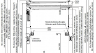 Hofmann HL 4500 STD / HL 4500 TALL 5ee0b4c6caa4a.jpg