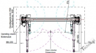 Hofmann HL 4500 STD / HL 4500 TALL 5ee0b4c6d4076.jpg