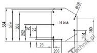 Hofmann HL 4500 STD / HL 4500 TALL 5ee0b4c6da149.jpg