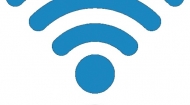 RAVAGLIOLI - RAVTD2.0 WiFi 5fb8d97426cc4.jpg