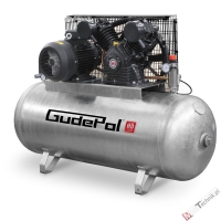 GUDEPOL - HD-75/270/900