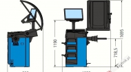 RAVAGLIOLI G3.150S 60fec9892eb3d.jpg