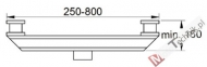 ESKAPOL - podnośnik kanałowy DKH-16 (do 16 ton) 6331c4a646650.jpg